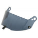 stilo st5 visors