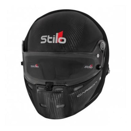 stilo st5n carbon helmet