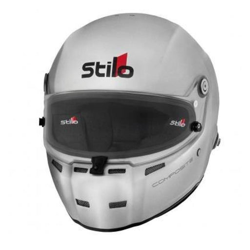 stilo st5n composite helmet