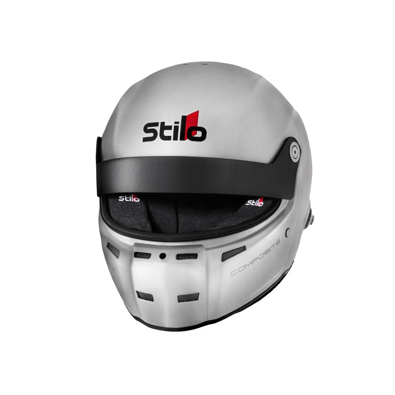 stilo st5n composite helmet