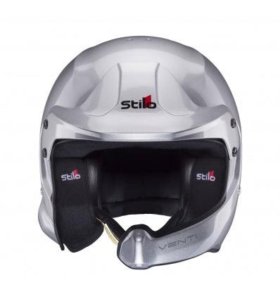 stilo venti wrc composite