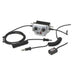 stilo wrc 03 intercom