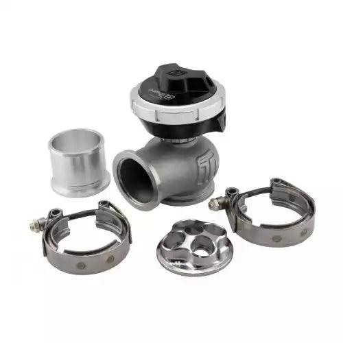 Turbosmart GEN-V ALV40 Anti-lag valve - Motorsport Supplies