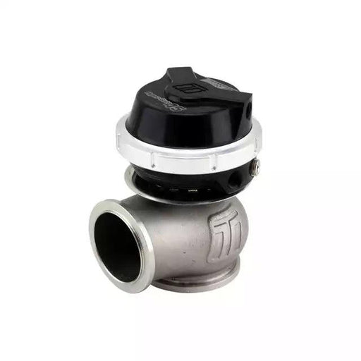 Turbosmart Wastegate Gen-V Hyper-Gate 45 - Motorsport Supplies