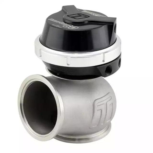 Turbosmart Wastegate Gen-V Power-Gate 60 - Motorsport Supplies