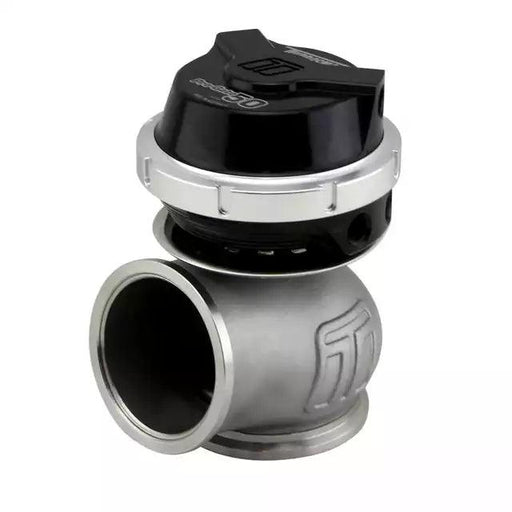 Turbosmart Wastegate Gen-V Pro-Gate 50 - Motorsport Supplies