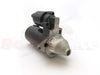 Vauxhall 16V Red Top FWD / 8V Silver Top FWD High Torque Starter Motor - Motorsport Supplies