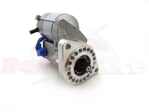 Vauxhall 20XE / C20 / C20XE High Torque Starter Motor - Motorsport Supplies