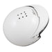 zamp rz 18h helmet
