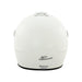 zamp rz 42 youth helmet white