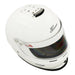 zamp rz 42 youth helmet white